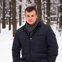 Отзыв от Иннокентий - DTV виза