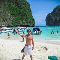 Отзыв от Виктор - Visa DTV