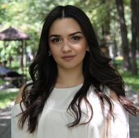 Отзыв от Нина - DTV виза